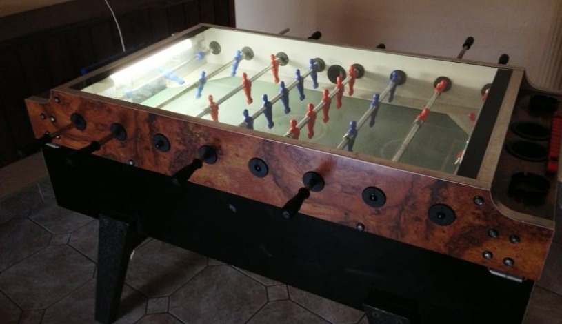 Hotel Hnědý Vrch Pec pod Sněžkou